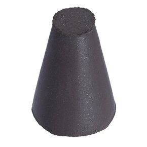 CRATEX 1340 M Tapered Cone