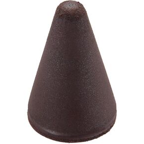 CRATEX 1345 F Tapered Cone