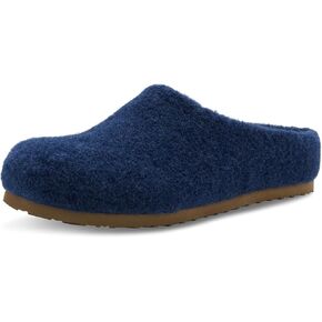 Eastland Women's Rhianna Clog, Beige, 6 in Kuwait