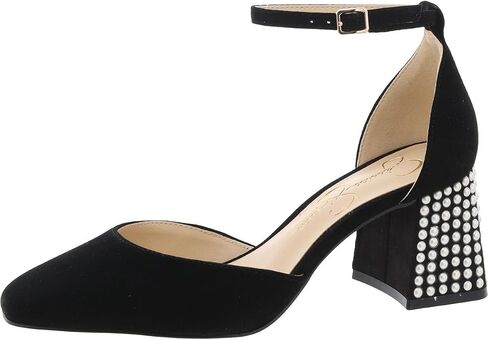 Jessica Simpson Women's Fulian Pump in Saudi Arabia