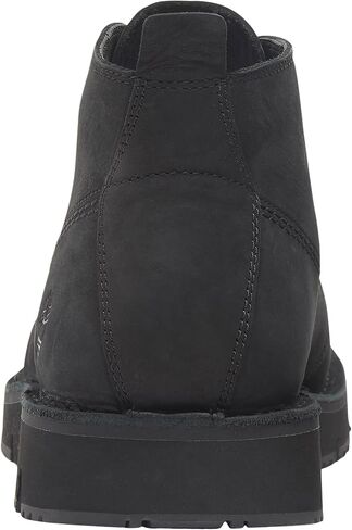 Timberland Men's Westmore Moc-Toe Chukka Boot, Canteen, 11.5 in Kuwait