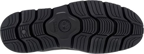 Timberland Men's Westmore Moc-Toe Chukka Boot, Canteen, 11.5 in Kuwait