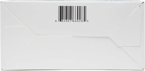 COVID-19 Antigen Home Test kit, 1 Pack, 5 Tests Total. FDA EUA Authorized OTC at-Home Self-Test, Non-invasive Nasal Swab, Easy to Use and No Discomfort, Results in 15 Minutes in Kuwait