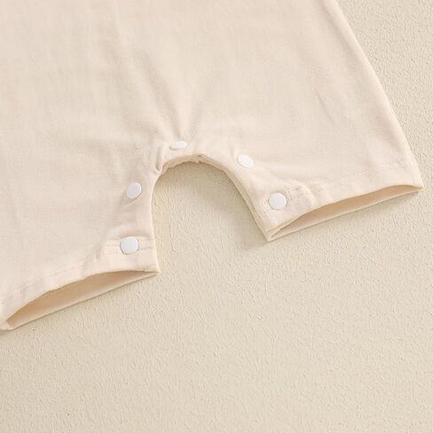 YINGISFITM Little Brother Little Sister Newborn Outfit Long Sleeve Sweatshirt Romper Infant Jumpsuit Fall Baby Girl Clothes in Kuwait