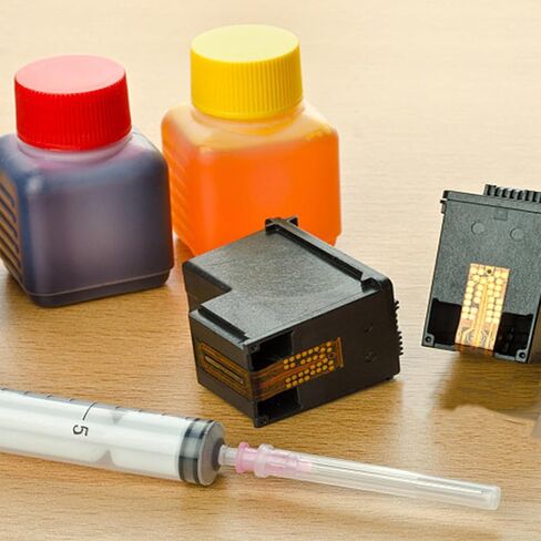 100Pack 25Ga 1 inch (25mm) Needles Luer Lock Lab Dispensing Accessories for Measuring,Refilling Inks in Saudi Arabia