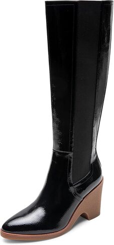 Aerosoles women's Memphis Knee High Boot in Saudi Arabia
