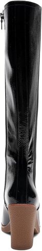 Aerosoles women's Memphis Knee High Boot in Saudi Arabia