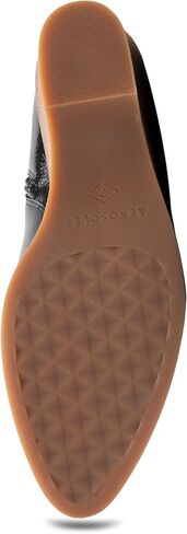 Aerosoles women's Memphis Knee High Boot in Saudi Arabia