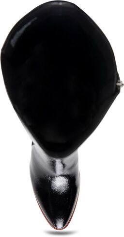 Aerosoles women's Memphis Knee High Boot in Saudi Arabia
