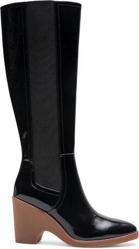 Aerosoles women's Memphis Knee High Boot in Saudi Arabia