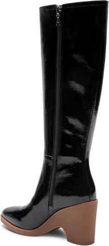 Aerosoles women's Memphis Knee High Boot in Saudi Arabia