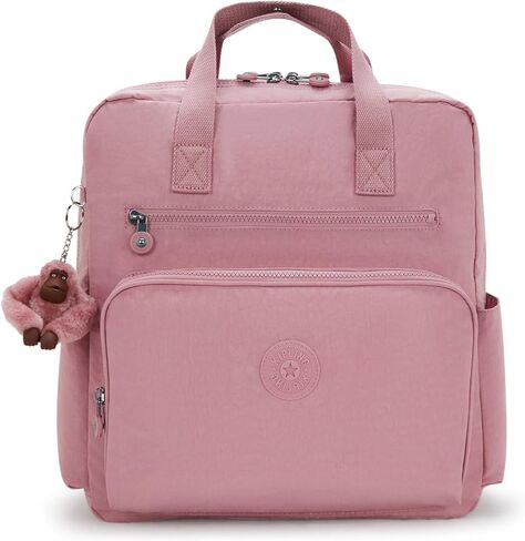 Kipling Audrie Diaper Backpack in Saudi Arabia