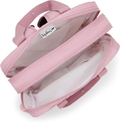 Kipling Audrie Diaper Backpack in Saudi Arabia