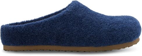 Eastland Women's Rhianna Clog, Beige, 6 in Kuwait