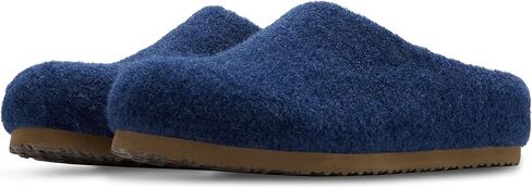 Eastland Women's Rhianna Clog, Beige, 6 in Kuwait