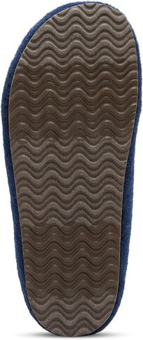 Eastland Women's Rhianna Clog, Beige, 6 in Kuwait