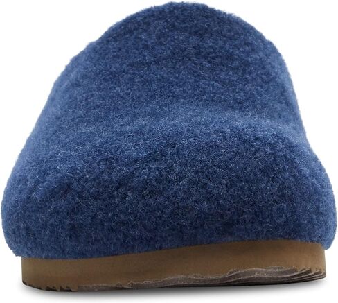 Eastland Women's Rhianna Clog, Beige, 6 in Kuwait