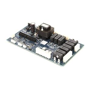 Amana 59004070 Menumaster Computer Board