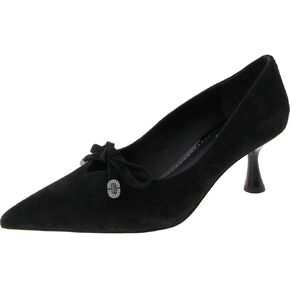 Circus NY by Sam Edelman Women's Fleur Pump