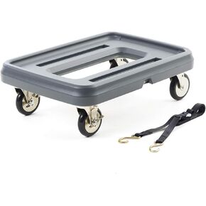 Mightylite MLD1 Dolly for ML300, ML400, ML180, and ML180XL