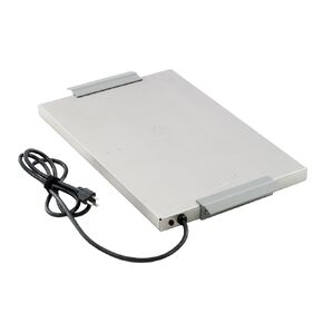 Mightylite MLH1 Heater for ML300, ML400, ML180, and ML180XL, 120V