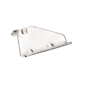Atosa W0604033 Right Top Hinge