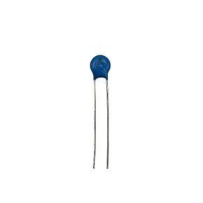 Varistor 56V, 250A, Radial Leaded, Pack of 5