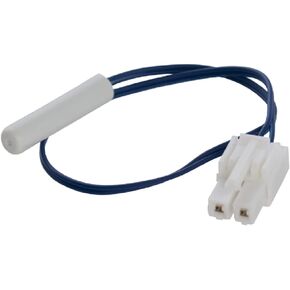 Edgewater Parts 6500JB2002P, AP5594347, PS3636270 Thermistor(Fits Models: 795, LDC, LBC, LFC, LFX) 6500JB2002X
