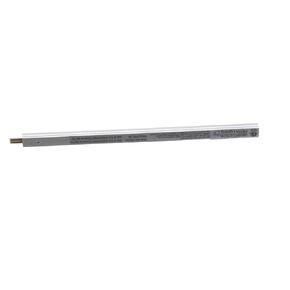 Beverage Air 503-305D-01 Led-Stickve 8, 24V 2W, Hera