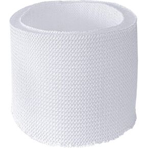 AW200 Evaporator Mat Compatible with Boneco W200, W300, H300 & H400 Air Washers & Humidifiers