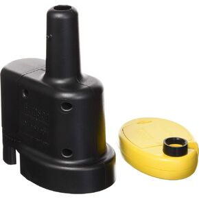 Brinsea Products Egg Scope for Monitoring The Development of The Embryo within The Egg