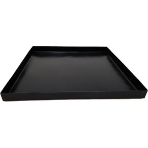 PTFE Solid Oven basket for Turbo Chef, Merrychef, and Amana 14.5" x 13.5"x 1" (Replaces NGC-1331)