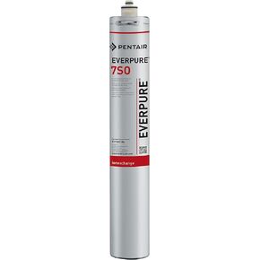 Everpure EV960704