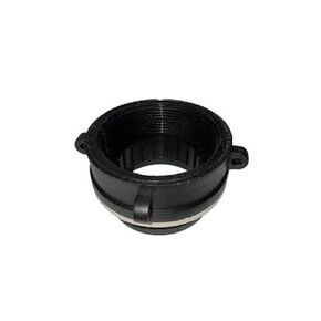Action Pump 63MM-25 63mm Coarse Bung Buttress to NPT