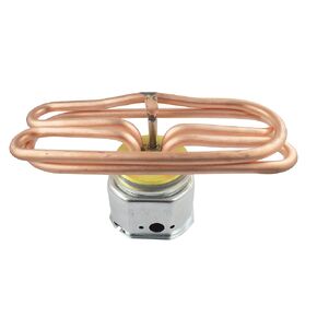 Commercial Steam Table Immersion Heating Element (1, 5000W)