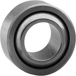 FK Bearings WSSX16T Spherical Bearing with Teflon, 1" (1-3/8 Wide), 1 Pack