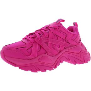 Fila Women's Electrove 2 Sneaker