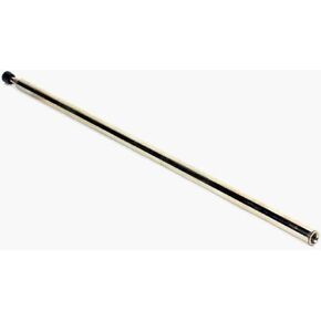 برغي صوت ويليامز إلى هوائي سوط ثنائي الفينيل متعدد الكلور لأجهزة الإرسال T45/T27/T35 in Kuwait