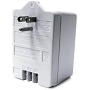 Elk TRG2440 24VAC, 40 VA AC Transformer with PTC Fuse
