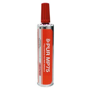 MP75 Polyurethane Hot Melt