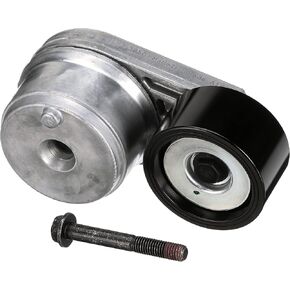 Gates 38503 FleetRunner Heavy-Duty Belt Drive Tensioner