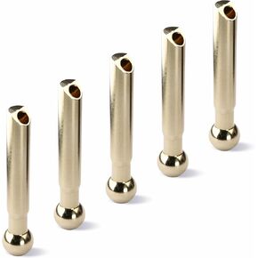 5 PCS 14MM 33 Brass Ball Cnc Nozzle, Slanted Hole Extend Coolant Nozzle for Jewelry Lathes Screw Lock, High-Pressure Cutting Oil Cooling Nozzle for Jewelry Carving Milling Machines in Saudi Arabia