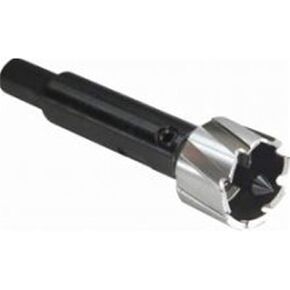 Blair Equipment 11356 1-3/16" Rotabroach Cutter