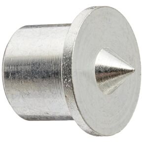 TC-038-10 Drill Center for Dowel and Tenon, 3/8" Tenon Center (Pack of 10)