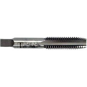 Hanson 8340 10mm x 1.5 Metric Tap