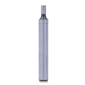 HFS(R) Edge Finder 3/8" Diameter Shank, 0.200" Diameter Tip for Milling Machine