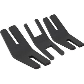 Spring Hose Clamp Retainer Automobile Water Pipe Intake Pipe Elastic Clamp Limiter Tool For Fixing Clamps 3mm 4mm 6mm 8mm 10mm 12mm