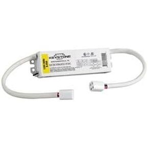 Replacement for Espen Technology INC VEC72120MR-1 by Technical Precision