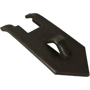 Wolf Fang Earth Anchors (100 Pack)