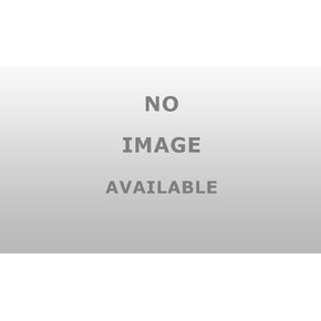 Phoenix Stud Extender, Jam Nut, 9/16 in ID, 1 in
